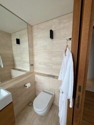 Hana (D10), Condominium #597406421